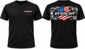 Dynocom T-Shirt