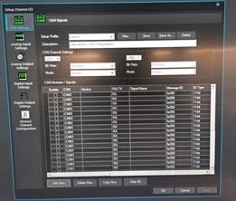 Quantum Real Time Software (Genesis Platform Only)