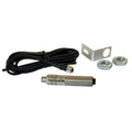 Rugged Laser Sensor RPM