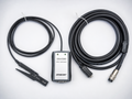 Inductive RPM Box & Clamp