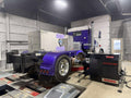7500HT Plus "KONG" Dynamometer