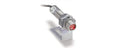 Optical RPM  Pick Up