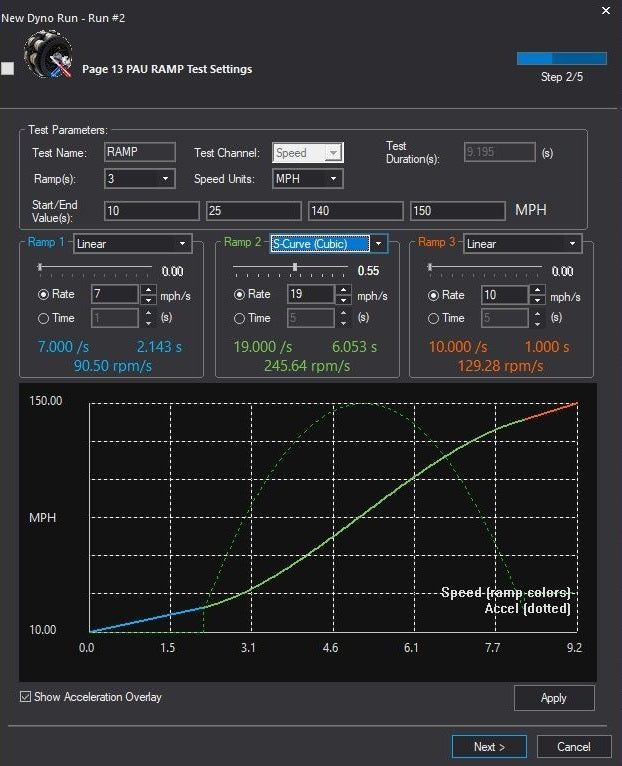Quantum Real Time Software (Genesis Platform Only)